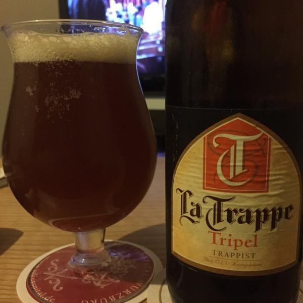 Photo taken at New World by Aaron A. on 2/6/2015