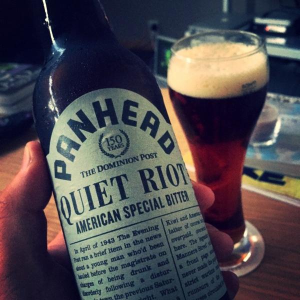 Photo taken at New World by Aaron A. on 3/7/2015