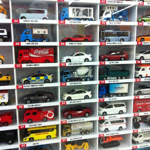 Photo taken at 홈플러스 (Home plus) by KJ on 8/14/2012-京畿道安养市东安区162 Photo taken at 홈플러스 (Home plus) by KJ on 8/14/2012