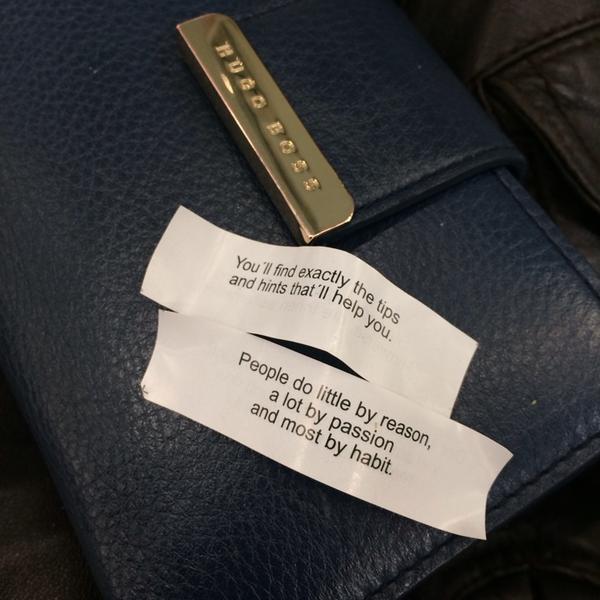 Photo taken at MERKUR Ihr Markt by Nastia P. on 4/2/2014