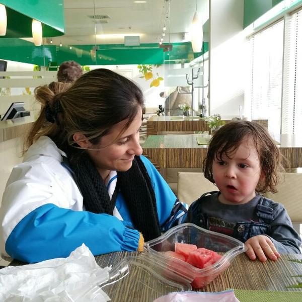 MERKUR Ihr Markt 奥地利萨尔斯堡滨湖采尔