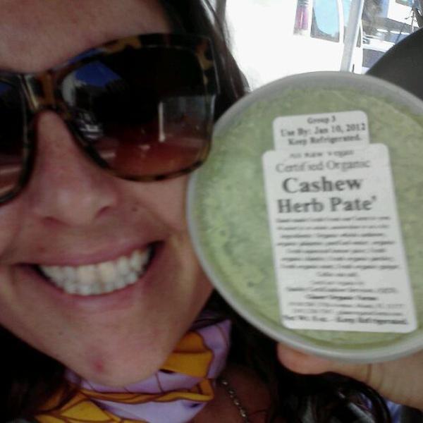 Photo taken at Whole Foods Market by Natalie R. on 12/29/2011-美国佛罗里达州迈阿密奥尔顿路6789 Photo taken at Whole Foods Market by Natalie R. on 12/29/2011