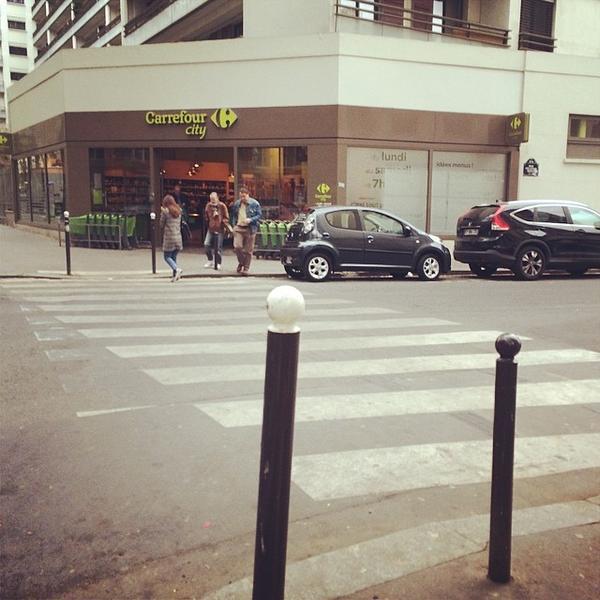 Carrefour图片库 Carrefour图片库