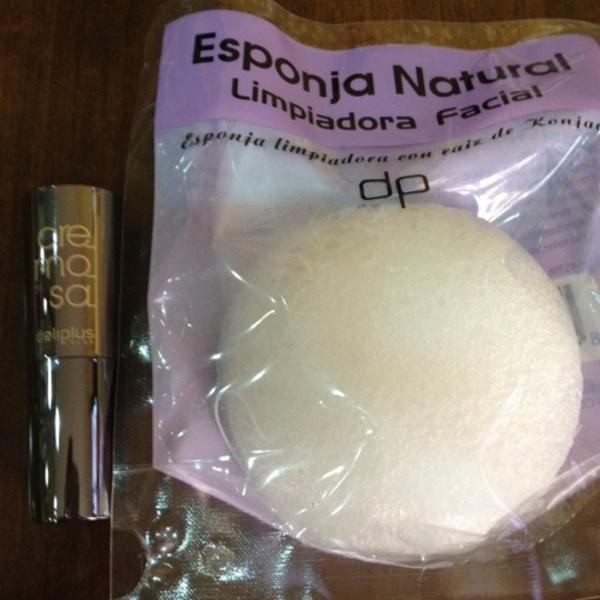 Photo taken at Mercadona by Carme M. on 5/8/2012