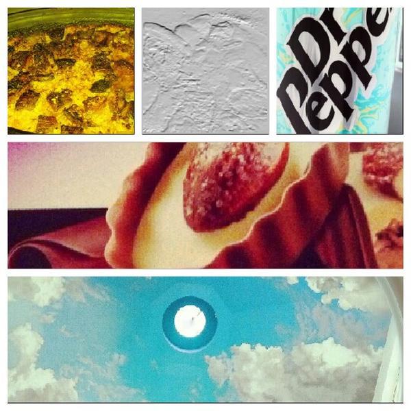 Photo taken at Mercadona by Ruben M. on 4/10/2013