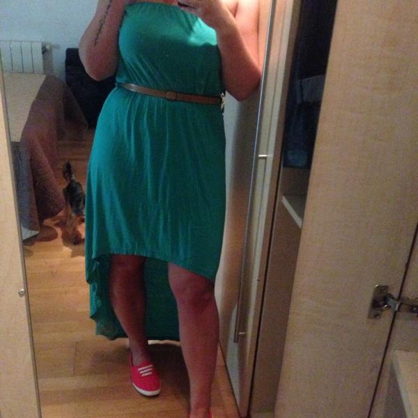 Photo taken at Mercadona by Кристина 