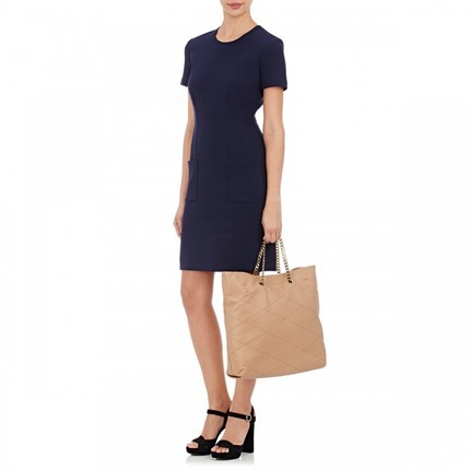 Lanvin/朗万 女包 女式手提包 Q01803688 SABLE Lanvin/朗万 女包 女式手提包 Q01803688 SABLE