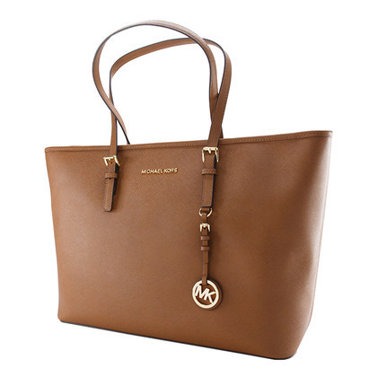 Michael kors/迈克科尔斯啡色女士单肩手提包30T5GTVT2L-230 Michael kors/迈克科尔斯啡色女士单肩手提包30T5GTVT2L-230