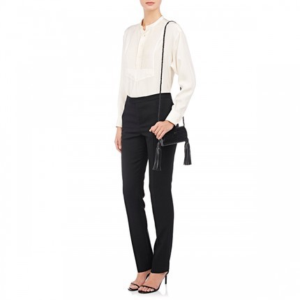 Saint Laurent/YSL 女包 女式单肩包 Q01803699 Saint Laurent/YSL 女包 女式单肩包 Q01803699