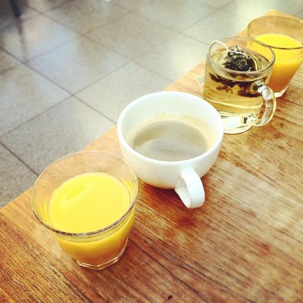 Photo taken at HEMA by Patrick L. on 8/5/2014-荷兰格罗宁根赫尔街64号 Photo taken at HEMA by Patrick L. on 8/5/2014