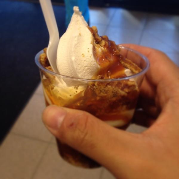 Photo taken at HEMA by Joshua Ega Y. on 9/11/2014-荷兰格罗宁根赫尔街64号 Photo taken at HEMA by Joshua Ega Y. on 9/11/2014