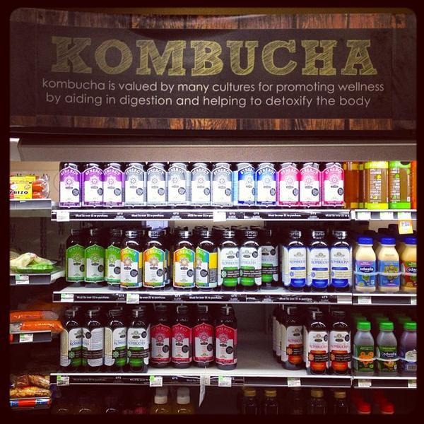 Photo taken at Whole Foods Market by Ortorovao Y. on 7/28/2013