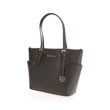 Michael kors/迈克科尔斯正品MK30F2STTT8L新款女士单肩手提包 Michael kors/迈克科尔斯正品MK30F2STTT8L新款女士单肩手提包