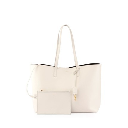 Saint Laurent/YSL 女包 女式手提包 Q01790355 Saint Laurent/YSL 女包 女式手提包 Q01790355