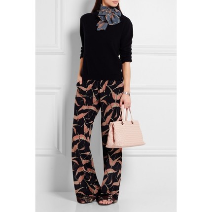 Bottega Veneta/宝缇嘉 女包 女式手提包 Q01789666 Bottega Veneta/宝缇嘉 女包 女式手提包 Q01789666