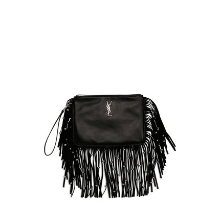 Saint Laurent/YSL 女包 女式手拿包 Q01790188