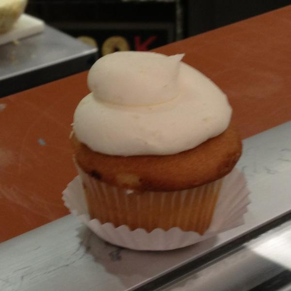 Photo taken at Whole Foods Market by Ishtiaq B. on 6/1/2013