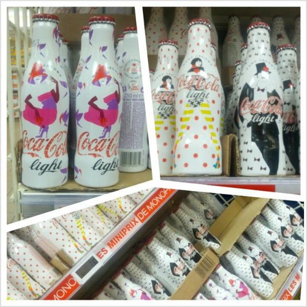 Monoprix图片库 Monoprix图片库