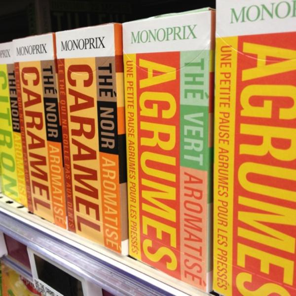 Photo taken at Monoprix by Takehito O. on 6/18/2012-法国戛纳马雷塞尔福熙大街9 Photo taken at Monoprix by Takehito O. on 6/18/2012