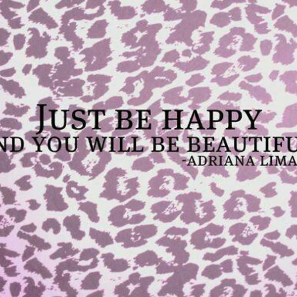 Photo taken at Publix by Juli on 6/13/2012