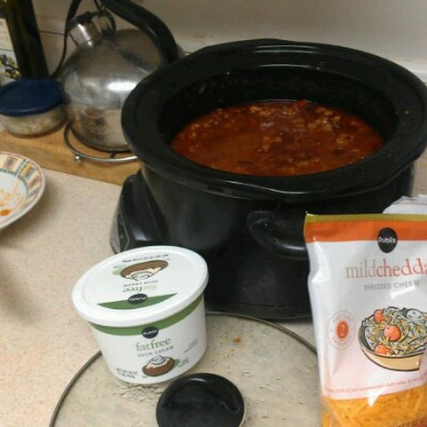 Photo taken at Publix by Bruce C. on 7/24/2012