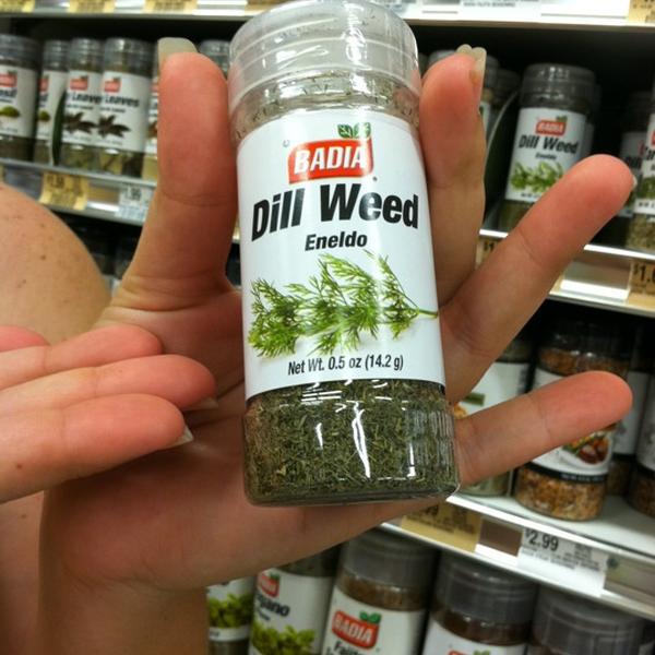 Photo taken at Publix by M S. on 2/27/2011