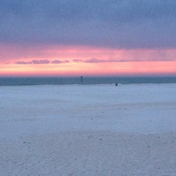 Photo taken at Publix by αℓι¢ια☀️ и. on 3/19/2013