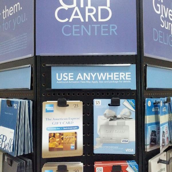 Photo taken at Publix by Bruce B. on 2/9/2013