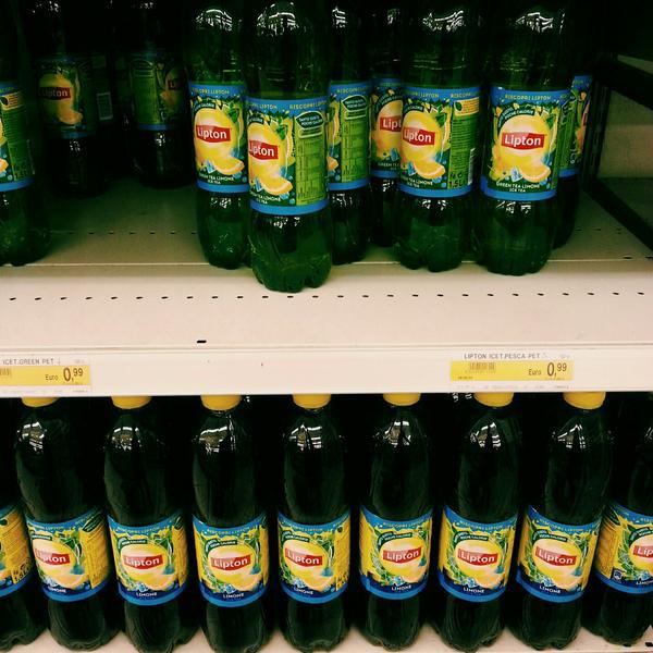 Bennet图片库 Bennet图片库