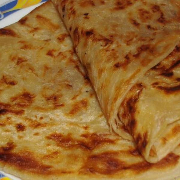 Photo taken at Billa Corso Herrnhuterhaus by 