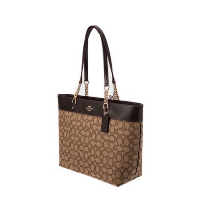 COACH/蔻驰CO36708正品女士时尚单肩包2016年新款香港直邮 COACH/蔻驰CO36708正品女士时尚单肩包2016年新款香港直邮