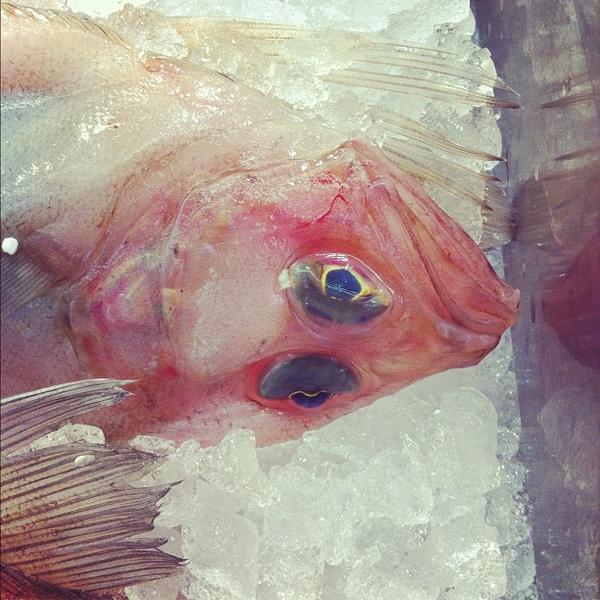 Photo taken at Eroski Center by Allan R. on 11/3/2012