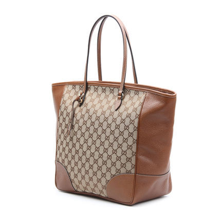 Gucci/古奇 女款经典双G印花手提单肩包 女包 323671 Gucci/古奇 女款经典双G印花手提单肩包 女包 323671