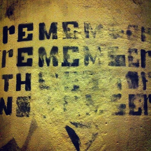 Photo taken at Albert Heijn by Folkert J. on 11/25/2011