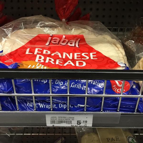 Photo taken at Countdown by Yaman K. on 1/30/2015