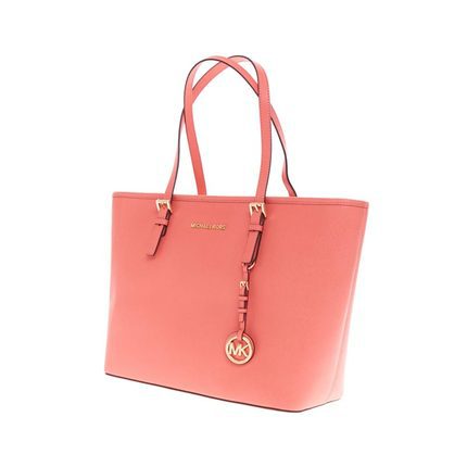 Michael kors/迈克科尔斯MK30S4GTVT2L新款女士手提单肩包现货