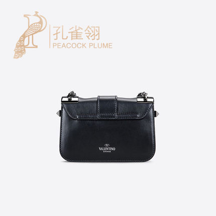 Valentino/华伦天奴valentino女包16新款单肩包 JW0B0999VP4 0NO Valentino/华伦天奴valentino女包16新款单肩包 JW0B0999VP4 0NO