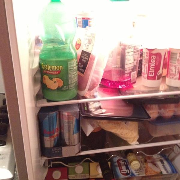 Photo taken at ASDA by Pierre G. on 11/30/2012-英国伦敦皇家公园韦斯顿路2-20 Photo taken at ASDA by Pierre G. on 11/30/2012