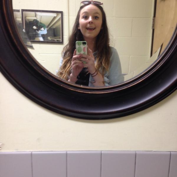 Photo taken at Trader Joe's by Elle S. on 3/13/2014