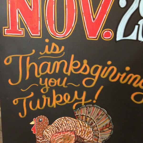 Photo taken at Trader Joe's by Danny N. on 11/20/2013