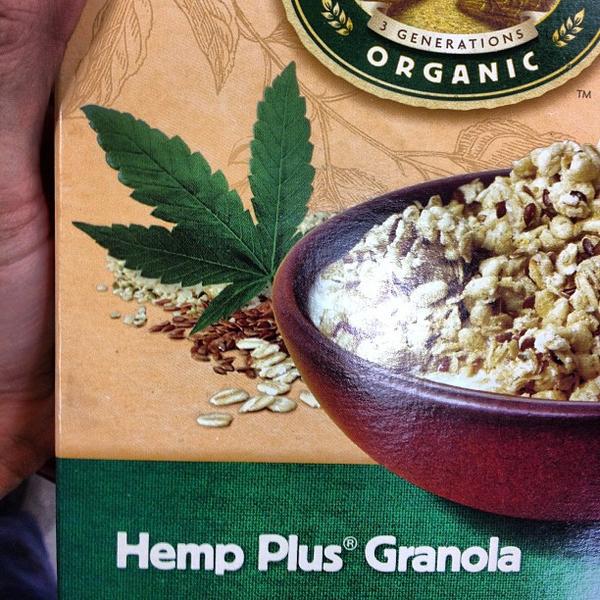 Photo taken at Trader Joe's by Francis S. on 4/17/2013