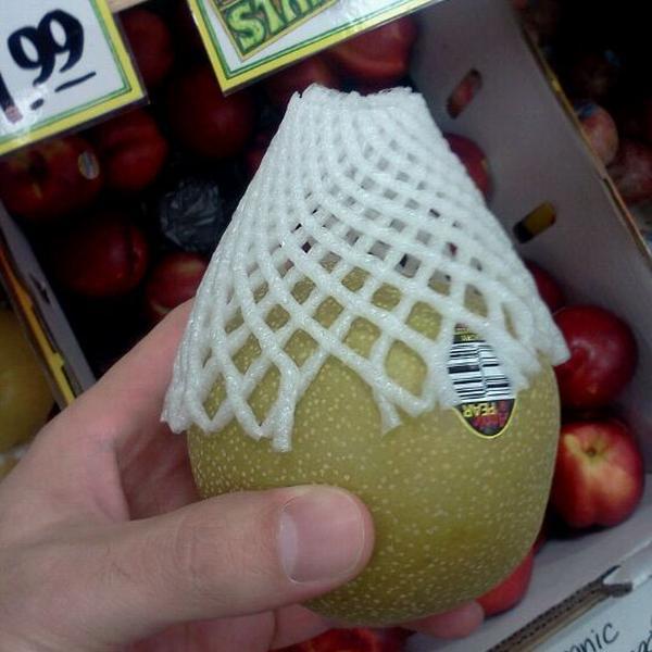 Photo taken at Trader Joe's by Jack W. on 8/25/2011