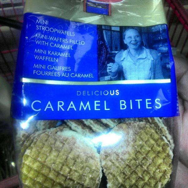 Photo taken at Trader Joe's by Bear on 5/29/2012