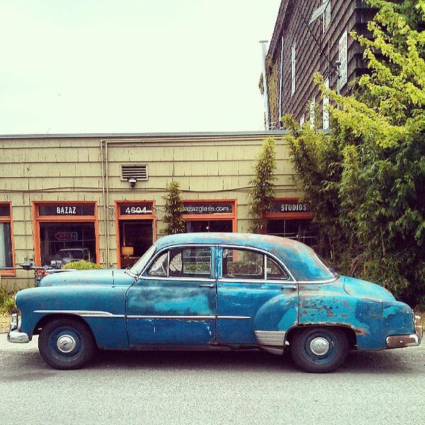 Photo taken at Trader Joe's by Johannes E. on 7/19/2013