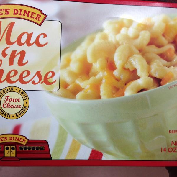 Photo taken at Trader Joe's by Jim P. on 6/11/2014-加尼福尼亚 蒙特雷穆拉斯大道570(泰勒街) Photo taken at Trader Joe's by Jim P. on 6/11/2014