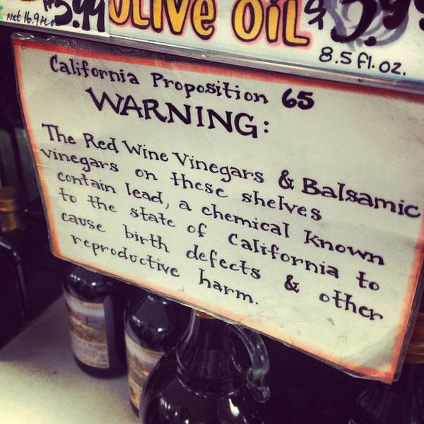 Photo taken at Trader Joe's by David C. on 7/12/2012-加尼福尼亚 蒙特雷穆拉斯大道570(泰勒街) Photo taken at Trader Joe's by David C. on 7/12/2012