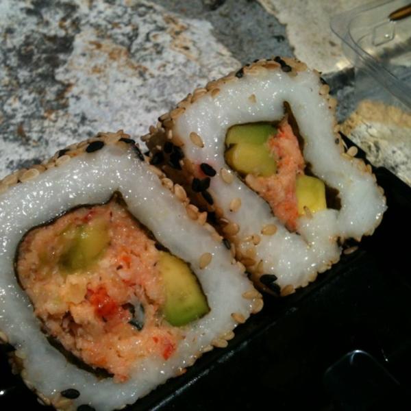 Photo taken at Trader Joe's by Abby M. on 7/4/2012-加尼福尼亚 蒙特雷穆拉斯大道570(泰勒街) Photo taken at Trader Joe's by Abby M. on 7/4/2012