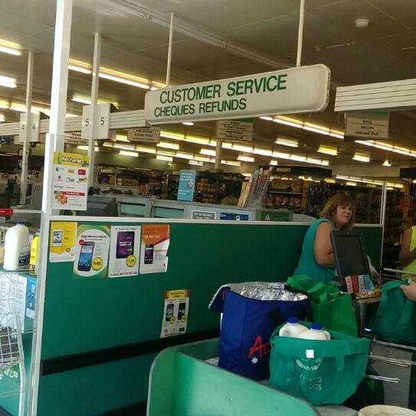 了解澳大利亚的店里有什么品牌Woolworths超市摇篮山店图片库 了解澳大利亚的店里有什么品牌Woolworths超市摇篮山店图片库