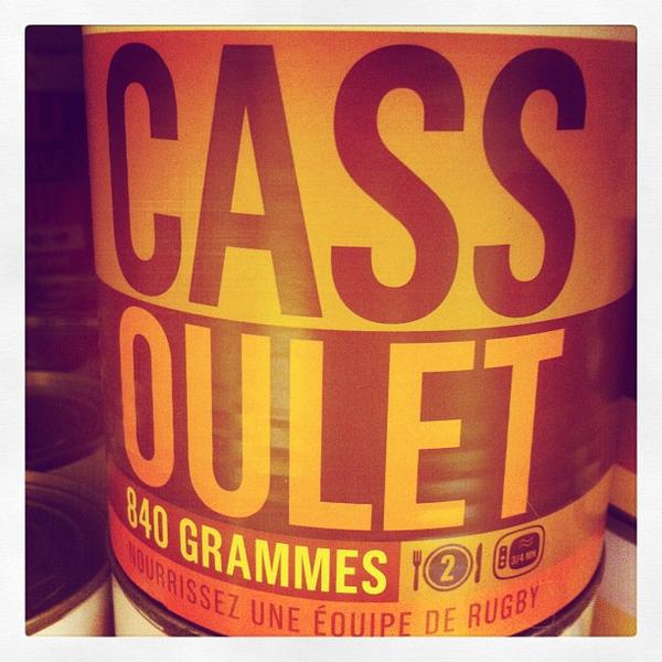 Photo taken at Monoprix by Fabio C. on 2/4/2012