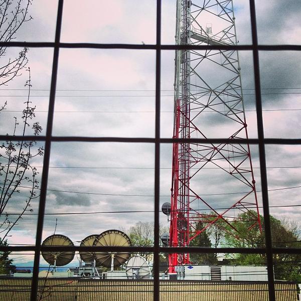 Photo taken at Trader Joe's by Jessica K. on 4/12/2013